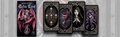 Anne Stokes Gothic Tarot Deck (Anne Stokes Collection)