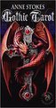 Anne Stokes Gothic Tarot Deck (Anne Stokes Collection)