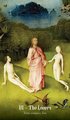 The Hieronymus Bosch Tarot: 78 Cards and 112-Page Guidebook