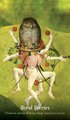 The Hieronymus Bosch Tarot: 78 Cards and 112-Page Guidebook