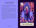 Buffy the Vampire Slayer Tarot Deck and Guidebook