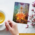Mystical Shaman Oracle Cards