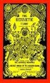 The Hermetic Tarot Cards