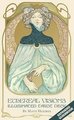 Ethereal Visions Illuminated Tarot Deck