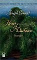 Heart of Darkness (Dover Thrift Editions)