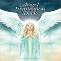 The Angel Guide Oracle: A 44-Card Deck and Guidebook