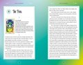 The Aleister Crowley Tarot Book & Card Deck: Includes a 78-Card Deck and a 128-Page Illustrated Book (Sirius Oracle Kits)