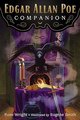 Edgar Allan Poe Tarot