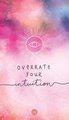 The Sacred Creators Oracle: A 67-Card Oracle Deck & Guidebook for Your Creator Soul