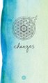 The Sacred Creators Oracle: A 67-Card Oracle Deck & Guidebook for Your Creator Soul