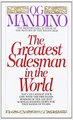 The Greatest Salesman in the World