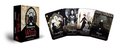 Seasons of the Witch, Samhain Oracle, Harness the Intuitive Power of the Years Most Magical Night