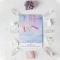 Work Your Light Oracle Cards