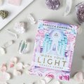 Work Your Light Oracle Cards