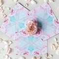 Work Your Light Oracle Cards