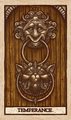 Labyrinth Tarot Deck and Guidebook Movie Tarot Deck ( Labyrinth )