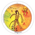 Motherpeace Tarot Deck [With Book]