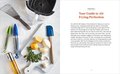 Ultimate Air Fryer Cookbook: Your Essential Guide to Crispy, Juicy, Roasted Perfection