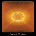 The Psychic Tarot Oracle Cards: a 65-Card Deck, plus booklet!