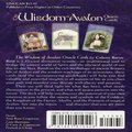 The Wisdom of Avalon Oracle Cards: A 52-Card Deck and Guidebook