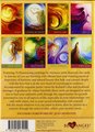 Journey of Love Oracle Cards