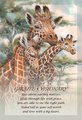 Spirits of the Animals Oracle
