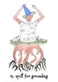 Wyrd Sisters: A Deck of Spells and Rituals (60 Cards and 80-Page Guidebook)