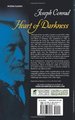 Heart of Darkness (Dover Thrift Editions)