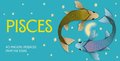 Pisces Pocket Zodiac Cards: 40 Magical Messages from the Stars (Pocket Zodiac Cards)