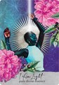 The Oracle of Awakening: (44 Full-Color Cards and 112-Page Guidebook)