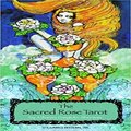 The Sacred Rose Tarot