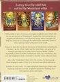 Alice: The Wonderland Oracle