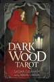 Dark Wood Tarot