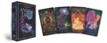 Orien's Animal Tarot: 78 Card Deck and 144 Page Book