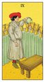 Energy Oracle Cards: A 53-Card Deck and Guidebook