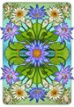 Egyptian Lenormand Oracle