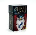 Astral Tarot Deck (Astral Tarot)