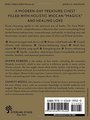 The Good Witch's Guide: A Modern-Day Wiccapedia of Magickal Ingredients and Spells (Volume 2) (The Modern-Day Witch)