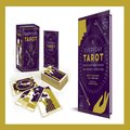 Everyday Tarot Mini Tarot Deck (Rp Minis)