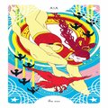 Star Spinner Tarot