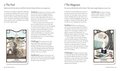 Elemental Power Tarot: Includes a Full Deck of 78 Cards and a 64-Page Illustrated Book [With Book(s)]