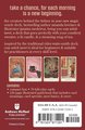 Cozy Witch Tarot Deck and Guidebook