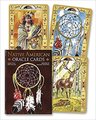 Native American Oracle Cards