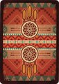 Native American Oracle Cards