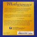 Motherpeace Tarot Guidebook