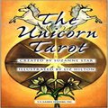 The Unicorn Tarot: 78-Card Deck