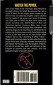 Necronomicon Spellbook