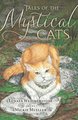 Mystical Cats Tarot