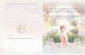 The Way of the Wealthy Woman Journal: Inspiration, Practices, & Wisdom to Activate Abundance