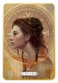 Heal Yourself Reading Cards: Intuitive Guidance to Transform Your Soul